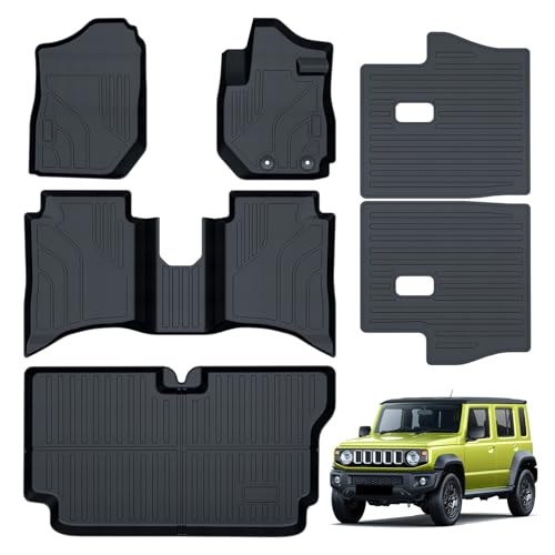 ノマド フロアマット」の人気商品一覧 | 安い商品を通販サイトから探す